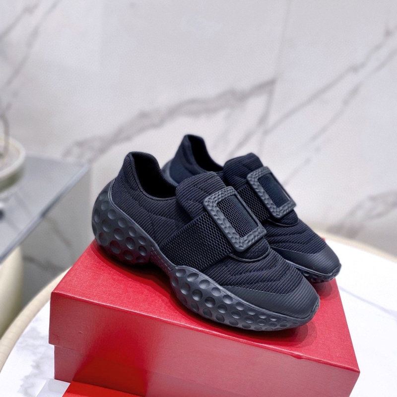 Roger Vivier Casual Shoes